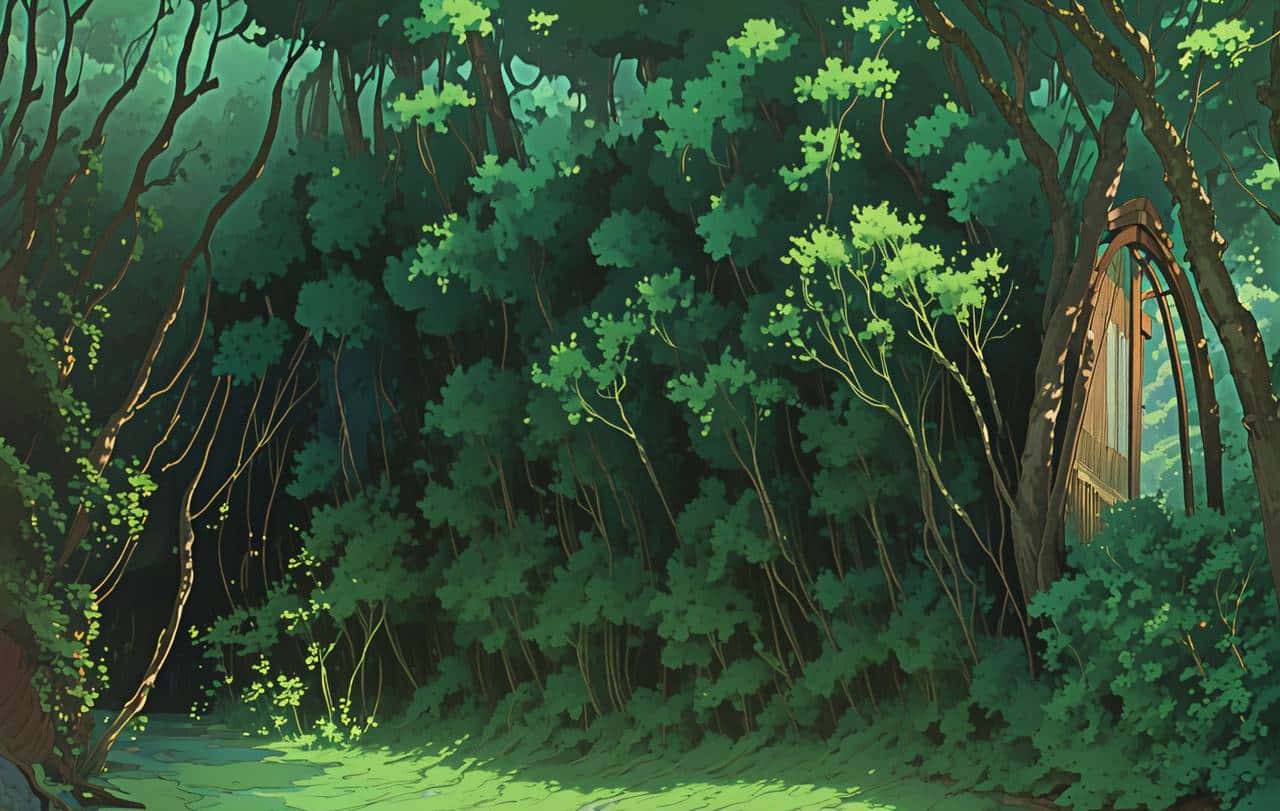 【AI学习-comfyUI学习-图生图反推关键词工作流-各个部分学习-第五节】