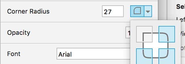 Axure RP 8新功能和优化实践