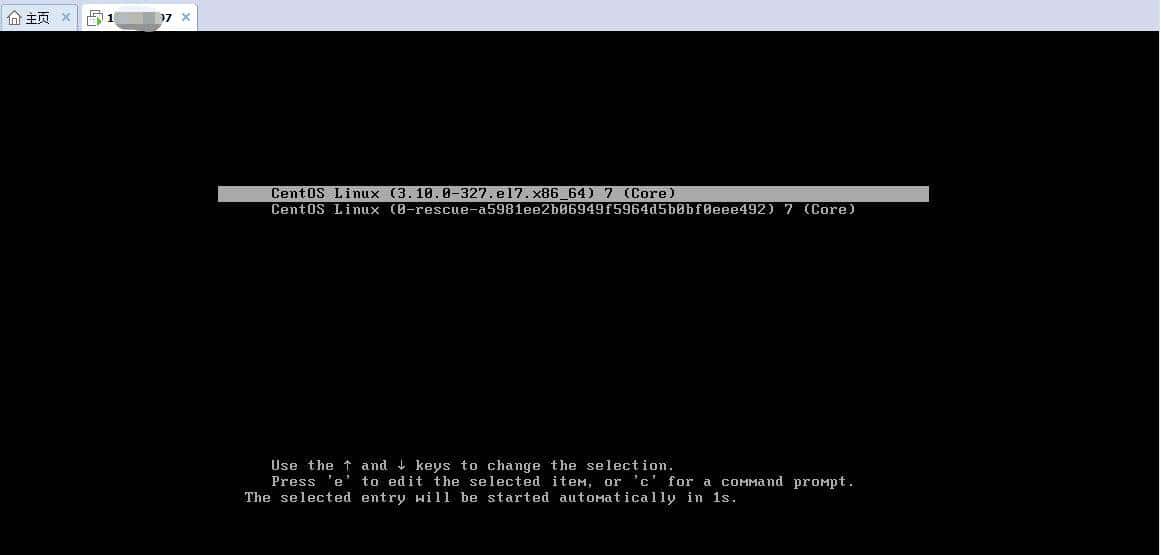 无法打开内核设备“\.Globalvmx86”: 系统找不到指定的文件