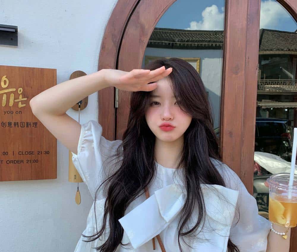 老板说升职机会给同事我资历不够，我平静接受，一周后他来挽留我