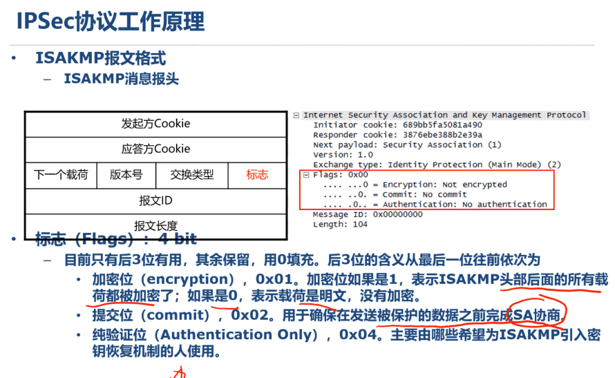 一阶段加二阶段