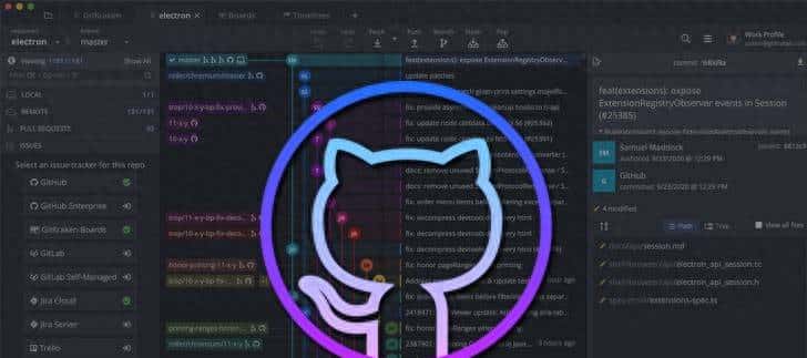 ⌈开源月报⌋ 第7期，智能硬件、前端、人工智能优质项目合集