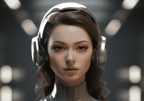 SiRider S1芯擎工业开发板测评+1.防止黑客入侵通信监控系统（PSA）