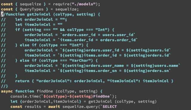 Linux 上高效实用的指令合集