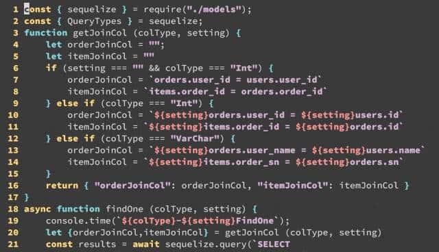 Linux 上高效实用的指令合集