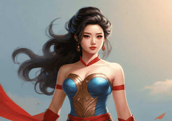 SiRider S1芯擎工业开发板测评+1.防止黑客入侵通信监控系统（PSA）