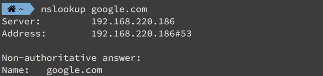 Linux 上高效实用的指令合集
