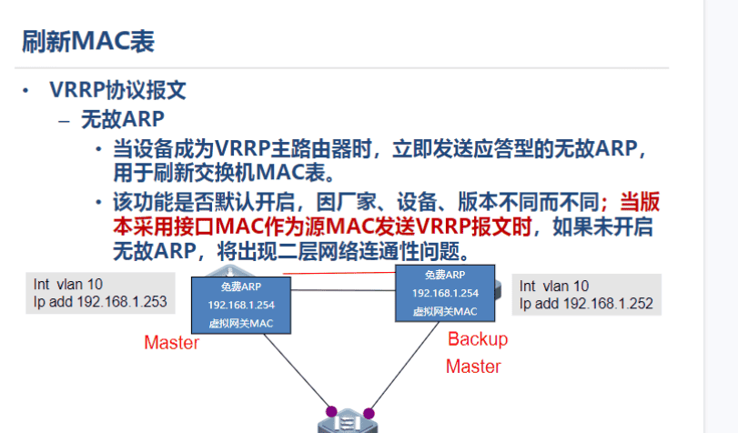 一阶段加二阶段