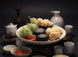 SiRider S1芯擎工业开发板测评+1.防止黑客入侵通信监控系统（PSA）