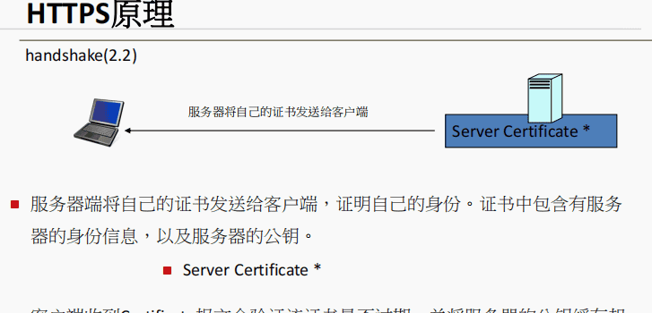 一阶段加二阶段