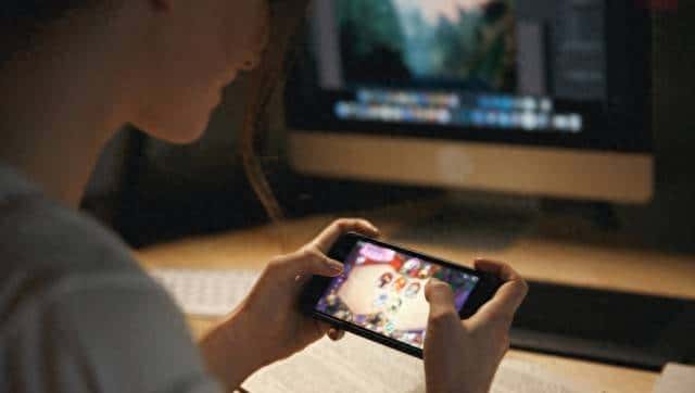 小说直播怎么做？小说直播可以挣钱吗？