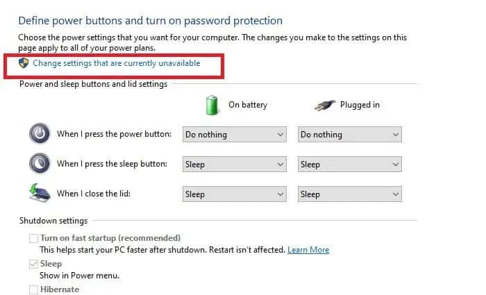 C盘变红变满了,如何自己手动清理C盘