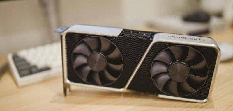 Tensor Cores vs CUDA Cores ：谁是NVIDIA计算最强者？
