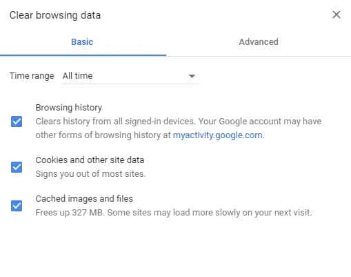 C盘变红变满了,如何自己手动清理C盘