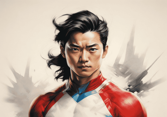 SiRider S1芯擎工业开发板测评+1.防止黑客入侵通信监控系统（PSA）