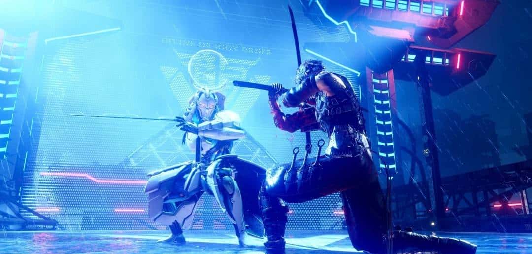 忍者龙剑传4闪退问题全解析：系统排查与高效解决方案