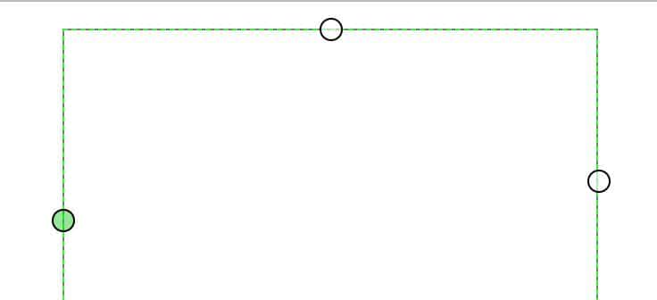 Axure RP 8新功能和优化实践