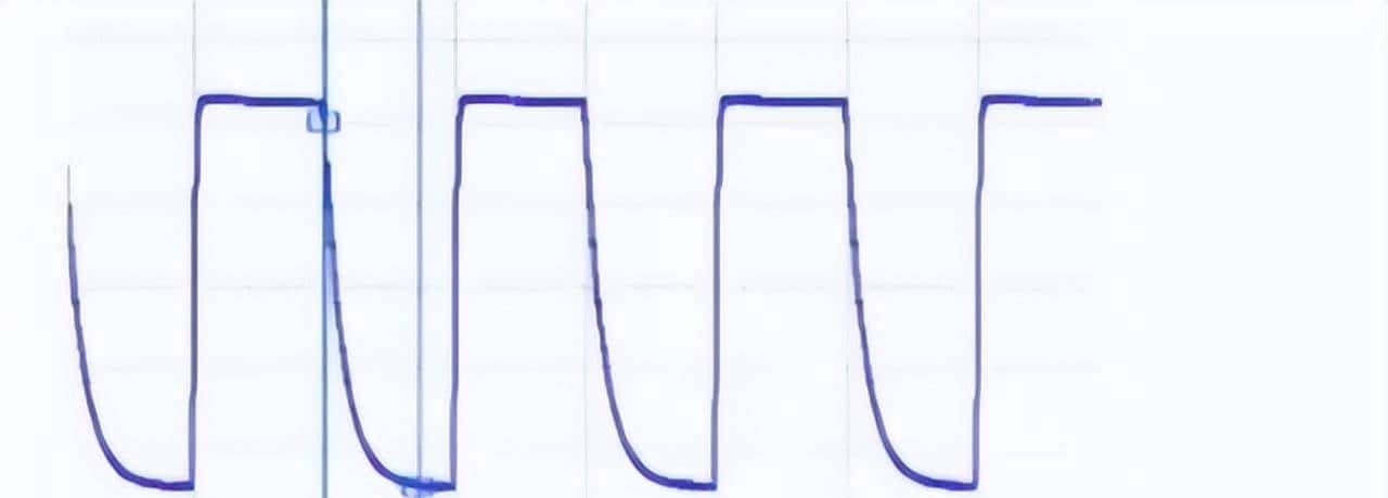 CAN总线通讯原理、报文信号解析与测量方法讲解