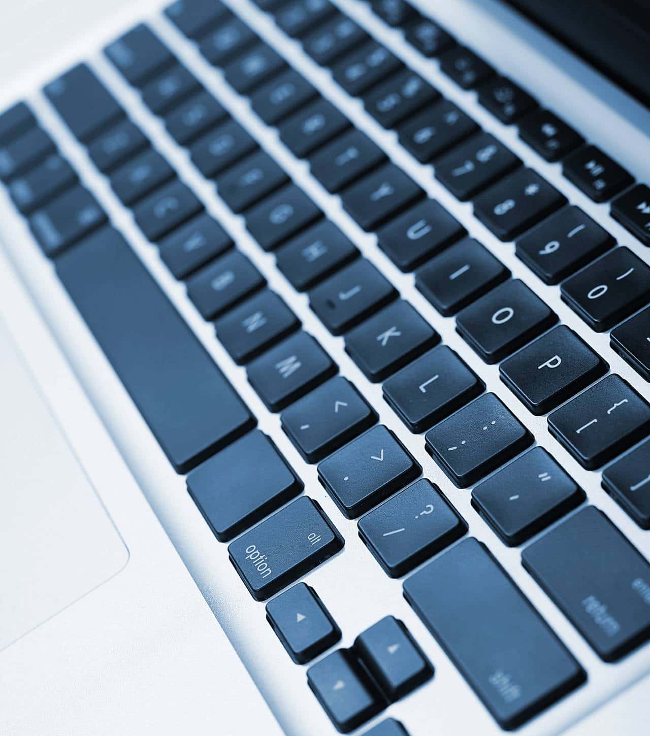 台式电脑连接蓝牙耳机方法