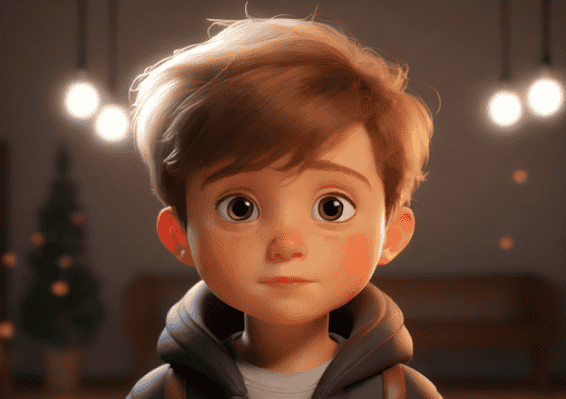 SiRider S1芯擎工业开发板测评+1.防止黑客入侵通信监控系统（PSA）