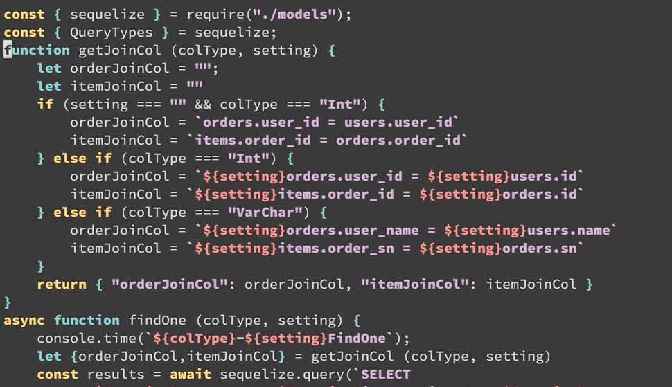Linux 上高效实用的指令合集