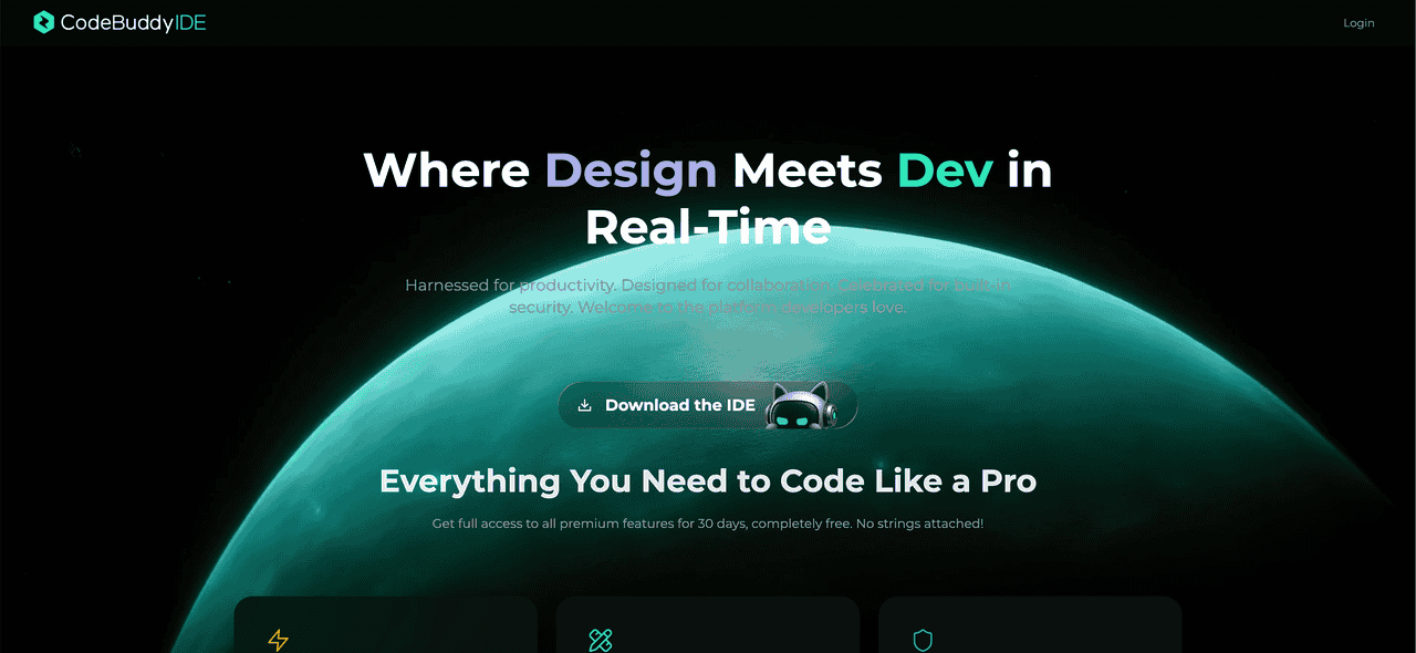 干货:这20款Mac软件神器,让你开发效率翻倍