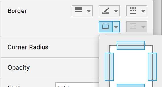 Axure RP 8新功能和优化实践
