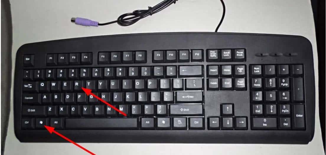 教你一招如何清除电脑C盘临时文件与垃圾文件？