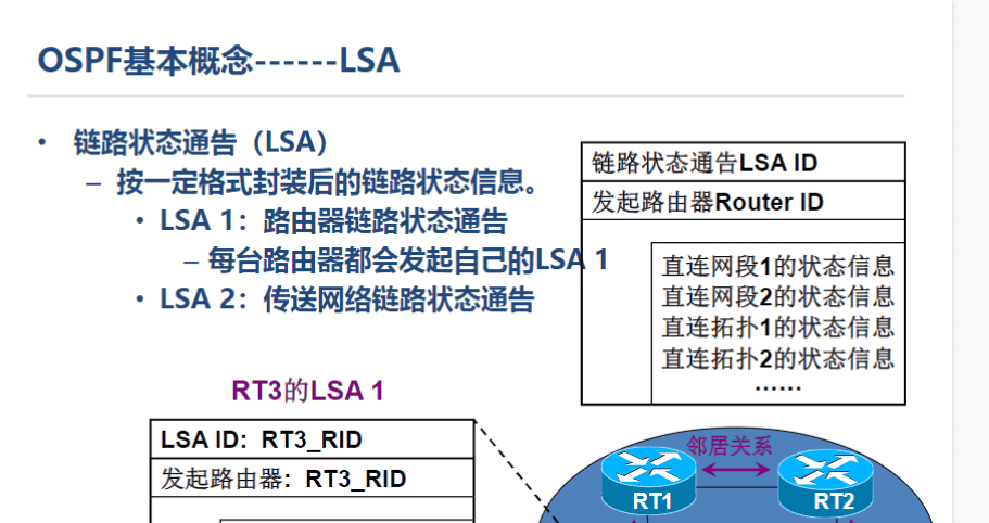 一阶段加二阶段