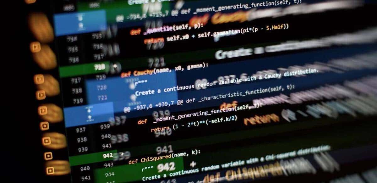 Linux文件系统挂载命令mount详解