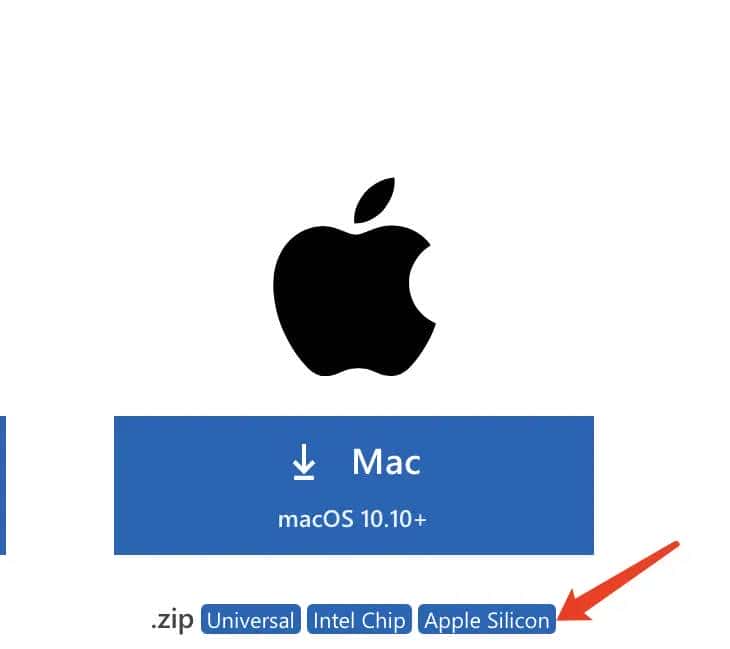 珠联壁合地设天造|M1 Mac os(Apple Silicon)基于vscode(arm64)配置搭建Java开发环境(集成web框架Springboot)