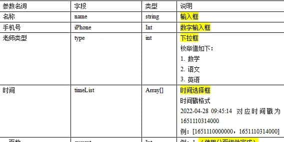 bunny笔记|React+Ant Design pro框架实现Admin页面的功能(新增、删除、修改数据、查询列表等功能)，采用mock模拟后端返回的数据处理