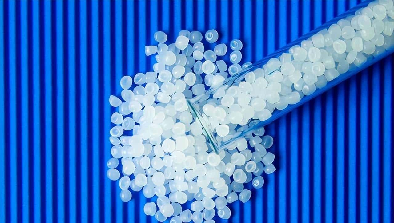 聚甲醛pom是什么材料？有毒吗？多聚甲醛用途、pom聚甲醛生产厂家