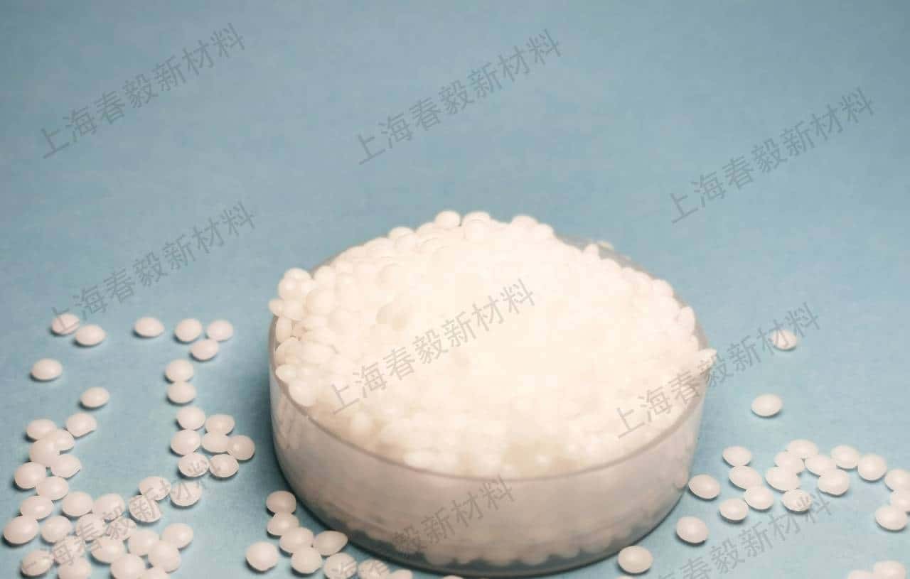 pom料特性-pom材料百科