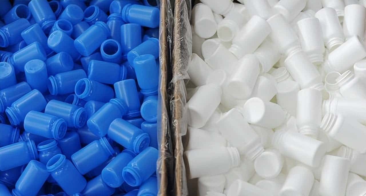 聚甲醛pom是什么材料？有毒吗？多聚甲醛用途、pom聚甲醛生产厂家