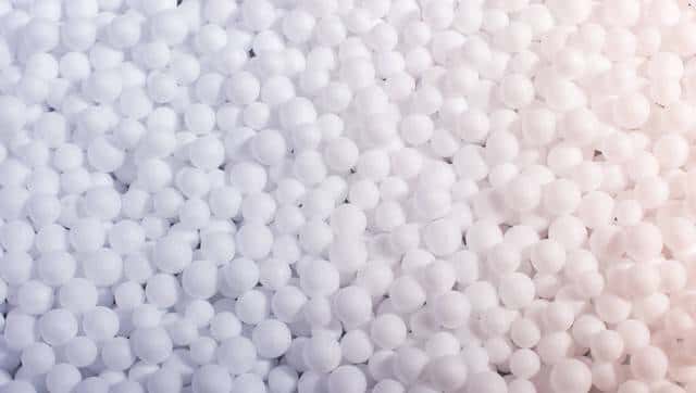 pom料特性-pom材料百科