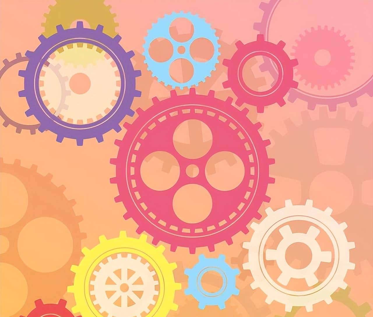 聚甲醛pom是什么材料？有毒吗？多聚甲醛用途、pom聚甲醛生产厂家