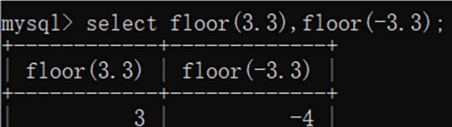 黑客大佬总结的SQL注入精粹：从0到1的注入之路（万字内容）