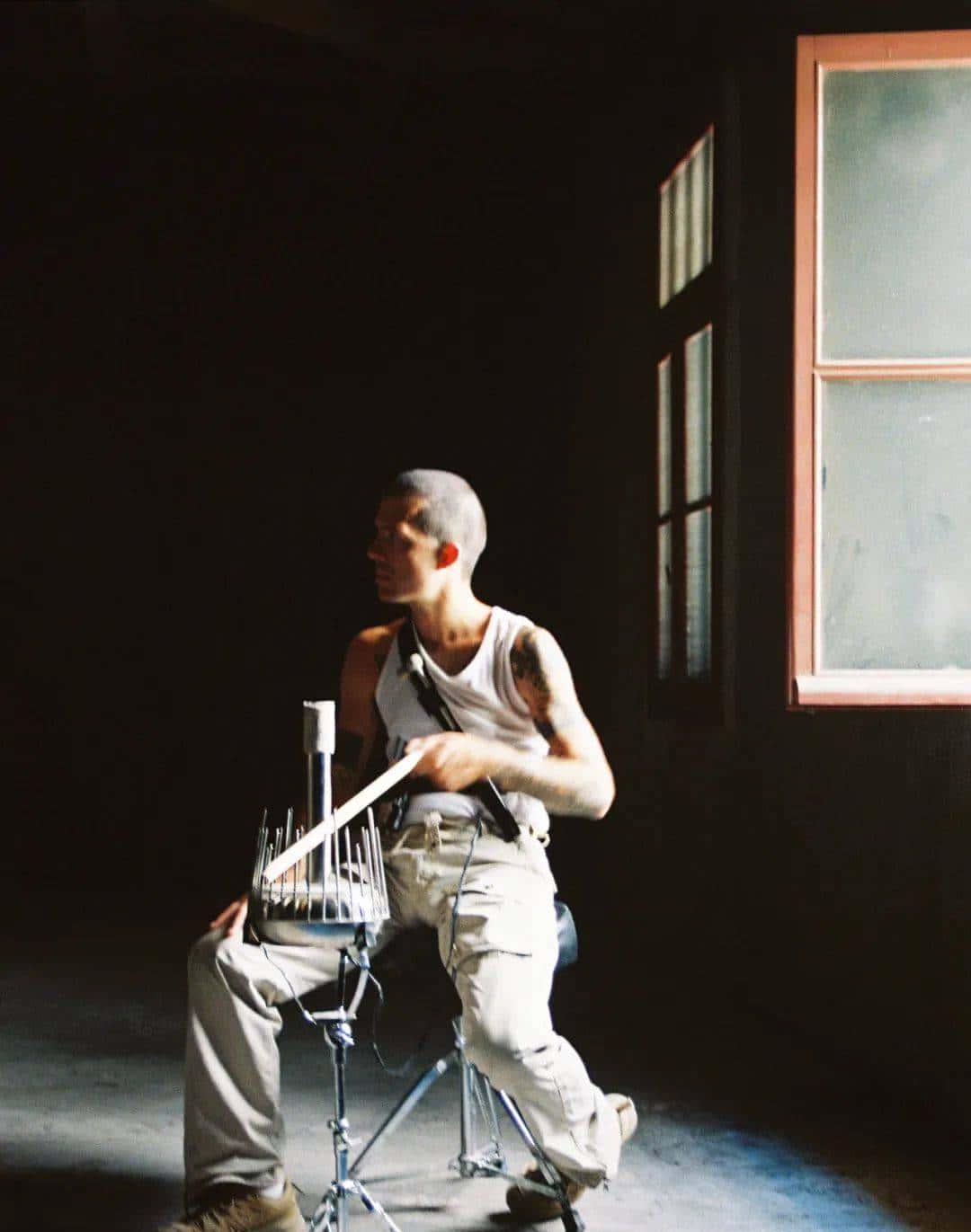 在雅典,最好的参观方式是“迷路”……