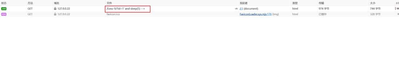 黑客大佬总结的SQL注入精粹：从0到1的注入之路（万字内容）