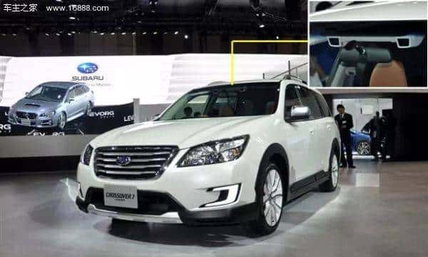 从soc_new_pcm看PCM设备的创建贫张嘏承拍