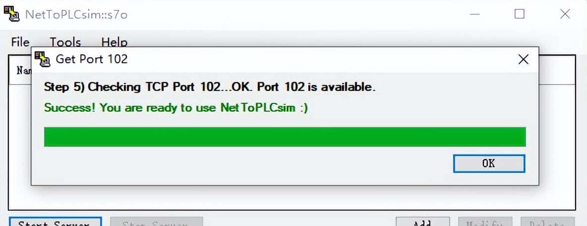 S7-1200能不能仿真通信？资深电气工程师告诉你
