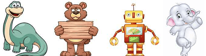 青少年机器人技术等级考试理论综合试卷(一级)2019年3月