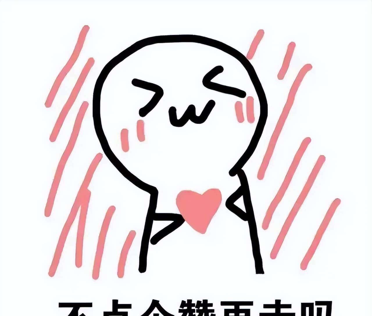 java批量将word文档转换为pdf