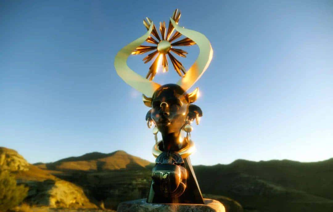 在雅典,最好的参观方式是“迷路”……