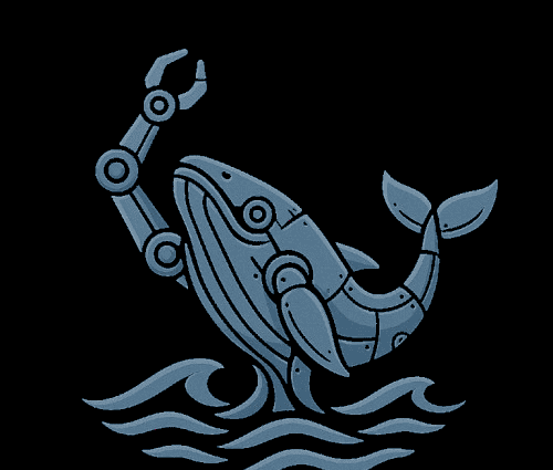 告别高昂费用，你也可以拥有完全本地运行的AI助手