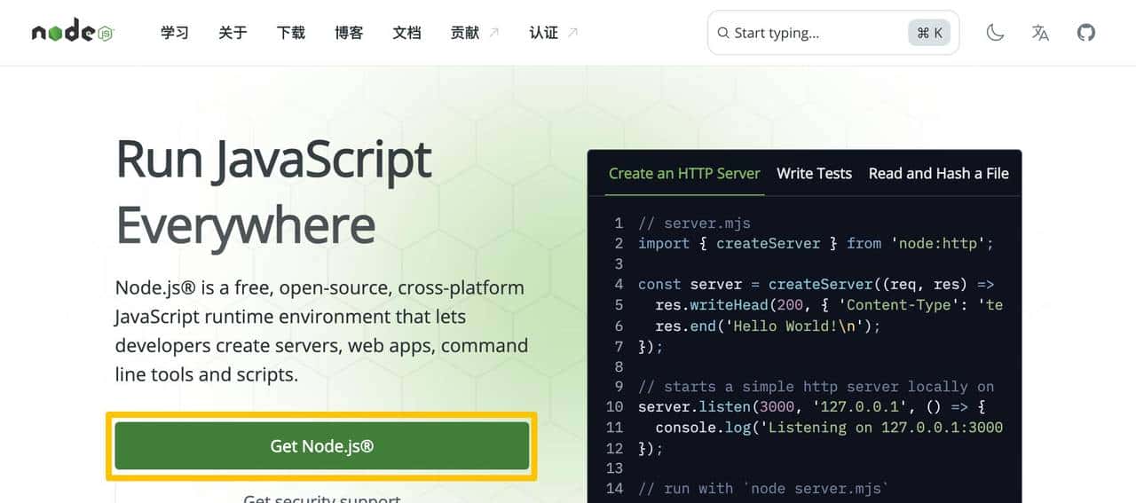 不花钱!也能用 Claude Code|开源路由接入 Gemini/Qwen3/GLM