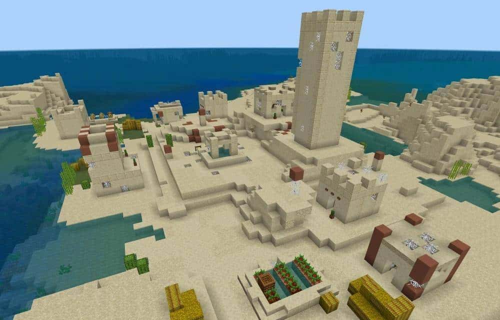 黑客大佬总结的SQL注入精粹：从0到1的注入之路（万字内容）