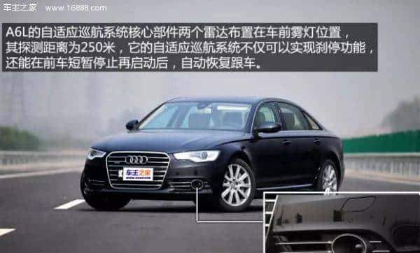 从soc_new_pcm看PCM设备的创建贫张嘏承拍