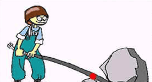 青少年机器人技术等级考试理论综合试卷(一级)2019年3月